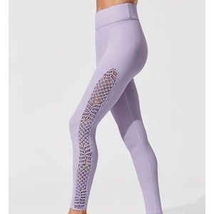 Carbon 38 Leggings